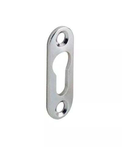 HETTICH 25193 Závěsné kování 42x14,5 mm
