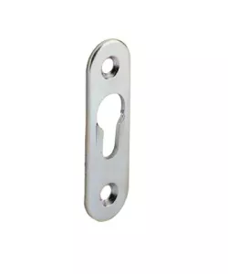 HETTICH 25194 Závěsné kování 62x18 mm