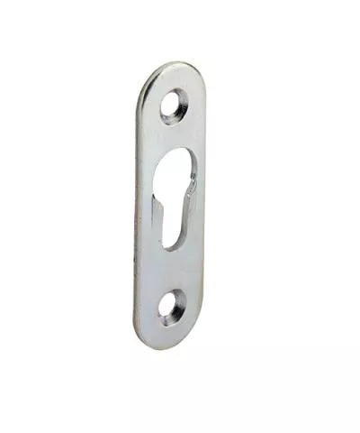 HETTICH 25194 Závěsné kování 62x18 mm