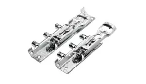 HETTICH 79717 závěsné kování SAH 216