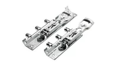 HETTICH 79717 závěsné kování SAH 216