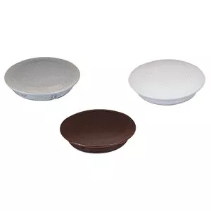 HETTICH 79719 SAH krytka 215 216 15 mm bílá Hettich