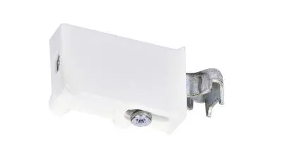 HETTICH 79724 SAH 130 závěsné kování bílé