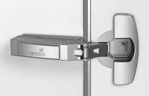 HETTICH 9094500 Sensys závěs dveře 10mm vložený 110° TB vrut PTO