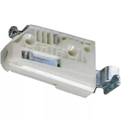 HETTICH 9208645 SAH 15 závěsné kování bílé Hettich
