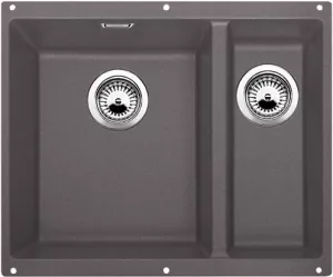HETTICH 9306263 Veosys adaptér pod misku TH, 1,8mm