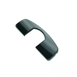 HETTICH 9308183 krytka na misku Obsidián