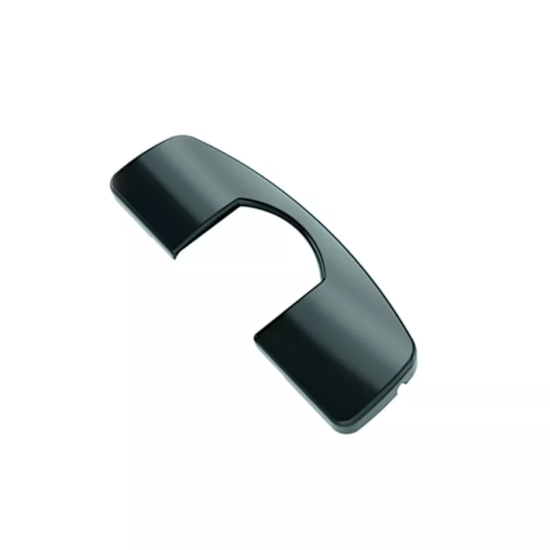 HETTICH 9308183 krytka na misku Obsidián