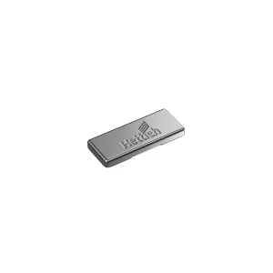HETTICH 9313091 Novisys krytka na ramínko s logem Hettich