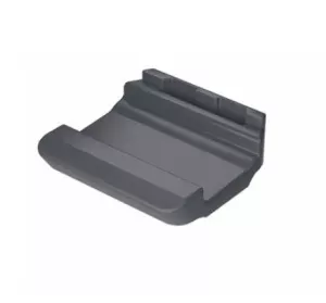 HETTICH 9313093 Novisys omezovač úhlu otevření 85°