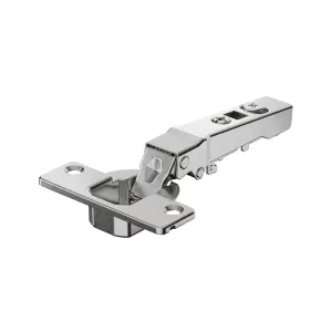 HETTICH 9313190 Novisys závěs naložený 105° TB vrut SiSy Hettich
