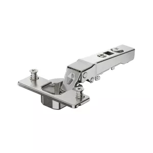 HETTICH 9313194 Novisys naložený 105° TB45 eurošroub SiSy