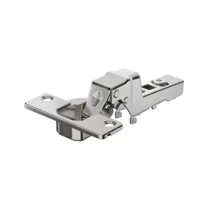HETTICH 9313240 Novisys závěs vložený 105° TB vrut pružina