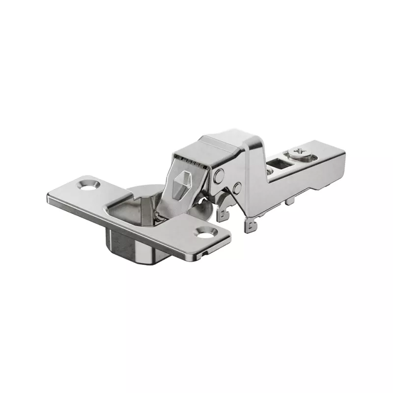 HETTICH 9313240 Novisys závěs vložený 105° TB vrut pružina