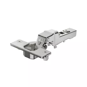 HETTICH 9313261 Novisys závěs polonaložený 105° TB lisování PTO Hettich
