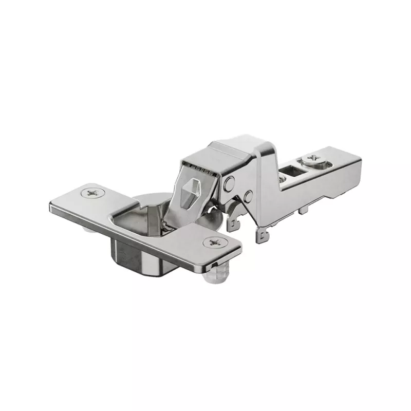 HETTICH 9313271 Novisys závěs vložený 105° TB lisování PTO