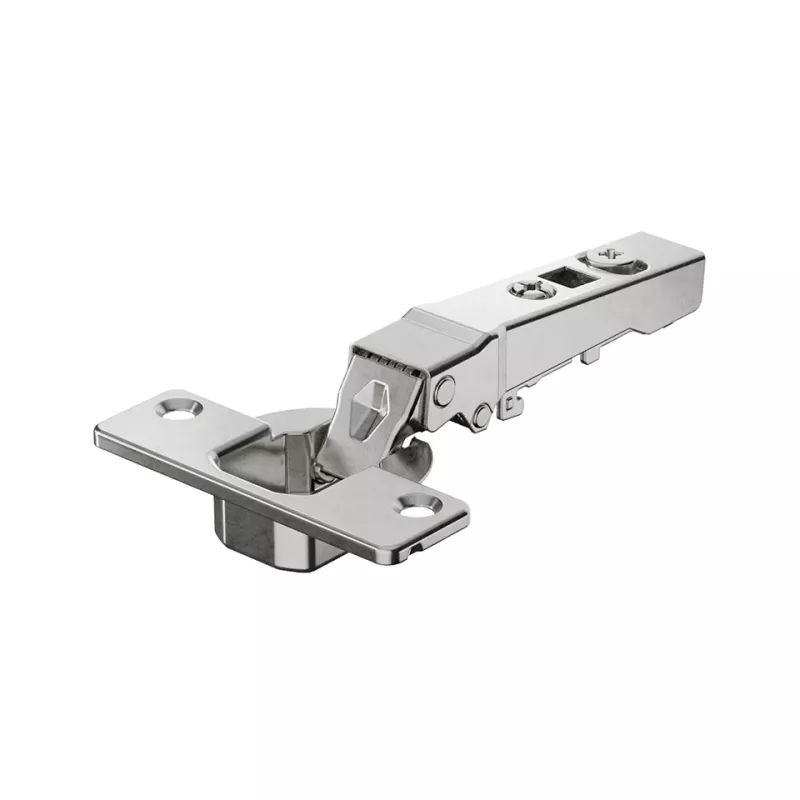 HETTICH 9313280 Novisys 105° TS48 (Salice) naložený, vrut, SiSy