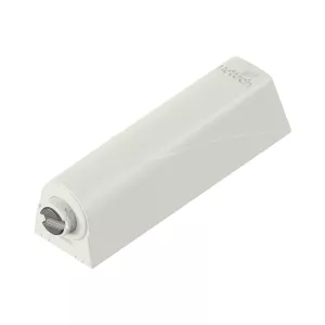 HETTICH  magnet PTO Lock, s adaptérem, bílá,šedá,antracit // | bílá, šedá, antracit