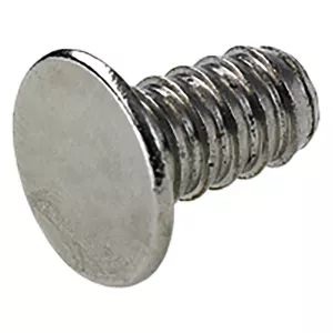 HETTICH 9386067 protikus PTO k zalisování, D10x0,8mm, vrtání D5x12mm