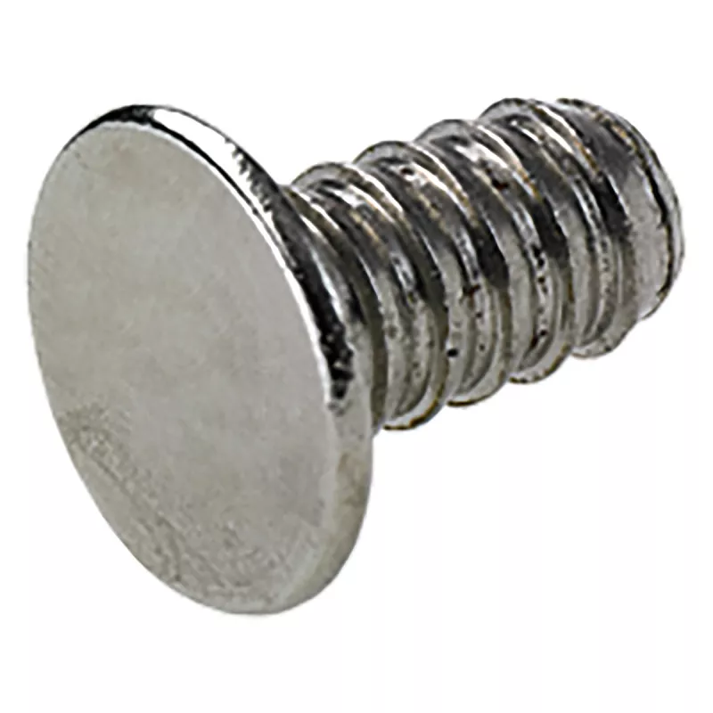 HETTICH 9386067 protikus PTO k zalisování, D10x0,8mm, vrtání D5x12mm