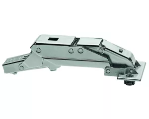 BLUM 71B453T závěs, tenký materiál, Blumotion, Expando T, 110°
