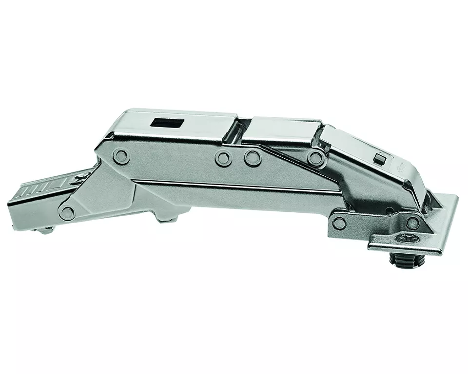 BLUM 71B453T závěs, tenký materiál, Blumotion, Expando T, 110°
