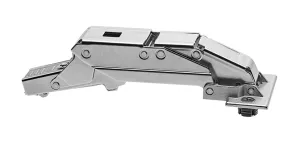 BLUM 71T453T závěs, tenký materiál, Expando T, 110°