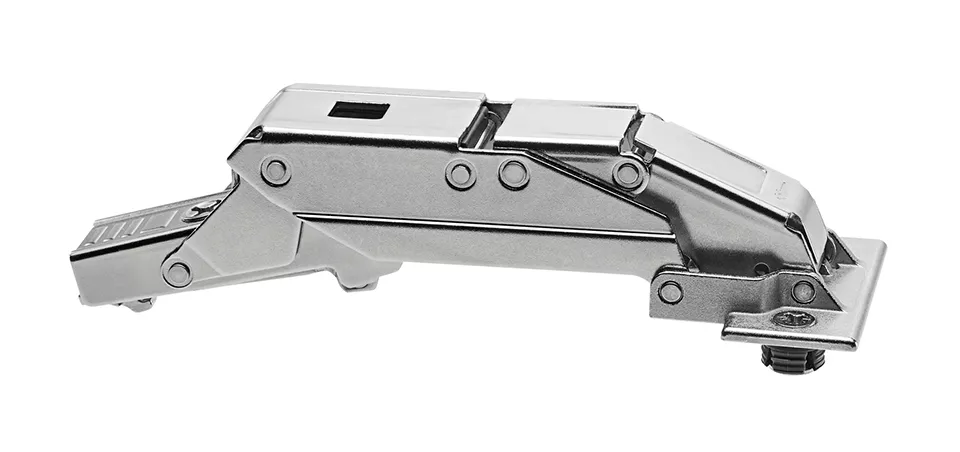 BLUM 71T453T závěs, tenký materiál, Expando T, 110° Blum