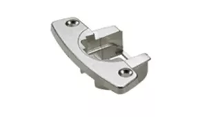 HETTICH 10074 Selekta pro 2000 miska TB22