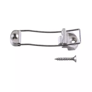 HETTICH 43039 Selekta omezovač úhlu otevření na 90°