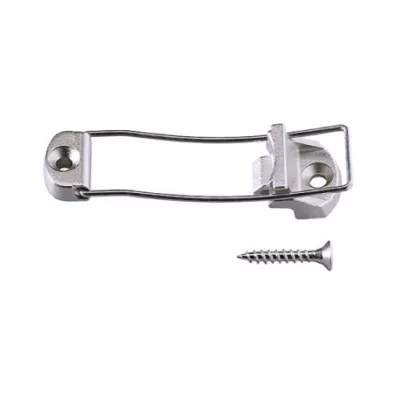 HETTICH 43039 Selekta omezovač úhlu otevření na 90°