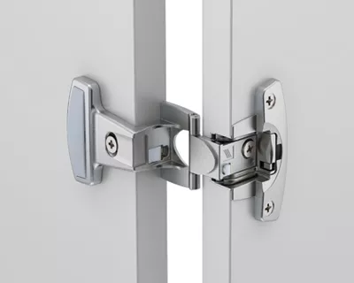 HETTICH 45047 Selekta pro 2000 270° naložení 12mm