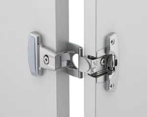 HETTICH 45049 Selekta pro 2000 270° naložení 15 mm