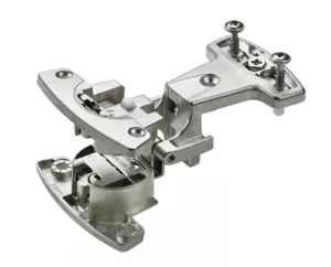 HETTICH 45063 Selekta pro Ex.S19 A6,5 32 ZW M