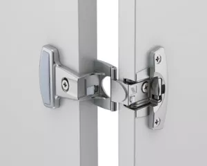 HETTICH 45066 Selekta pro čep v ose boku