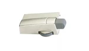 HETTICH 60578 Tlumič klipový K16 SiSy