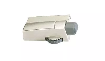 HETTICH 60578 Tlumič klipový K16 SiSy