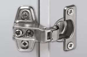 HETTICH 69599 Perfekt 5224 W45 26 T42 95°