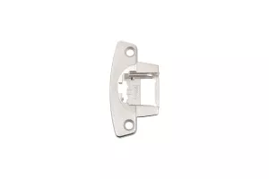 HETTICH 77736 Selekta Pro 2000 miska TH 52x9 vrut