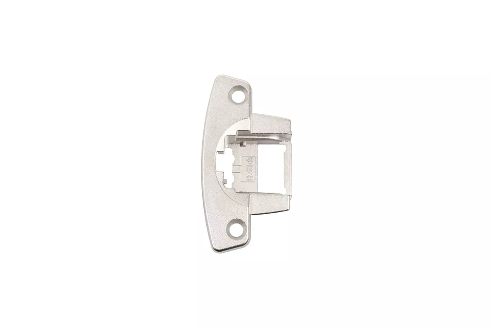 HETTICH 77736 Selekta Pro 2000 miska TH 52x9 vrut