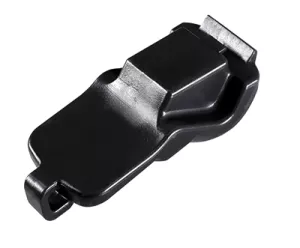 HETTICH 9081657 montážní pomůcka pro omezovač úhlu
