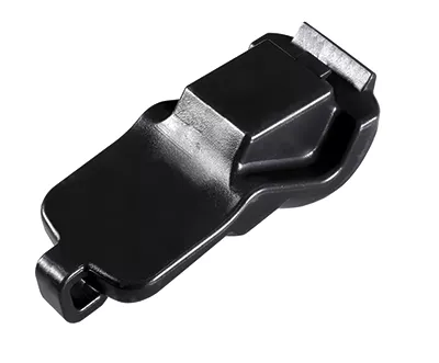 HETTICH 9081657 montážní pomůcka pro omezovač úhlu