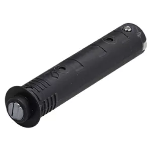 HETTICH 9089631 Push-To-Open magnet 14mm k zavrtání antracit