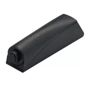 HETTICH 9089636 Push-To-Open Pin 37 mm silný na plochu antracit