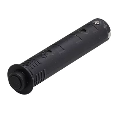 HETTICH 9089637 Push-To-Open Pin 14 mm silný
