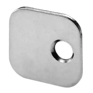HETTICH 9090869 Push-To-Open protikus k našroubování