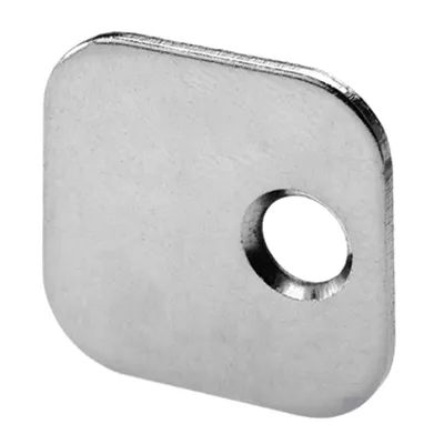 HETTICH 9090869 Push-To-Open protikus k našroubování Hettich
