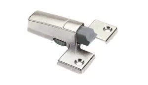HETTICH 9146514 tlumič SiSy na misku závěsu