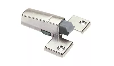 HETTICH 9146514 tlumič SiSy na misku závěsu