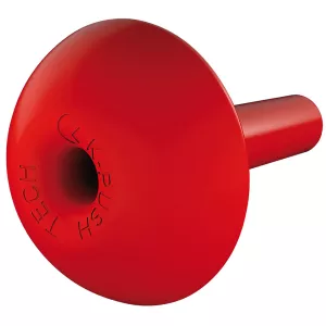IF K-PUSH narážecí nástroj pro instalaci mechanismu Italiana Ferramenta